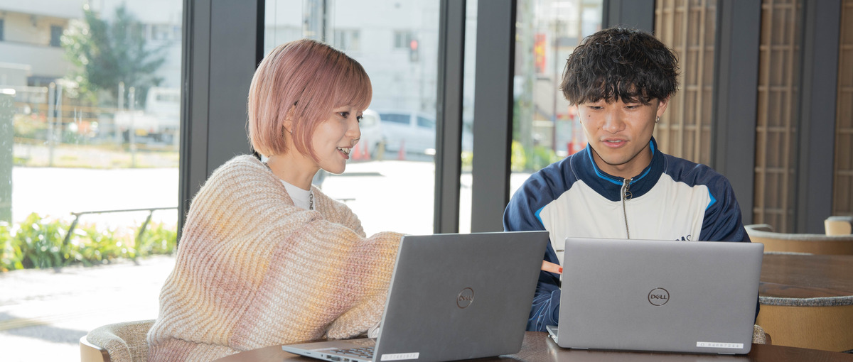 成長事業を牽引！ZOZOが運営するカード事業のグロースマーケターを募集！