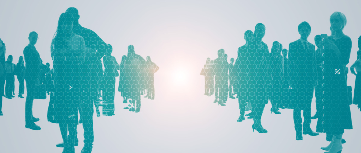 ECの未来を担う！主要モールを掌握し、事業グロースを推進する即戦力