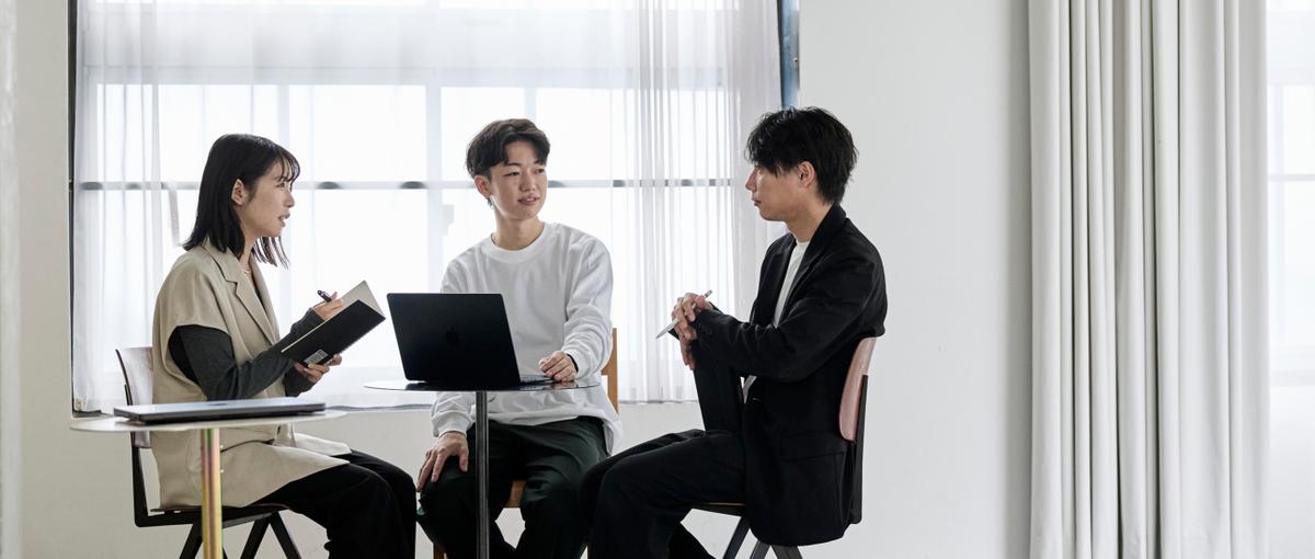 フリーランス大歓迎！あなたの人脈を活かし、企業の採用課題を解決しませんか？