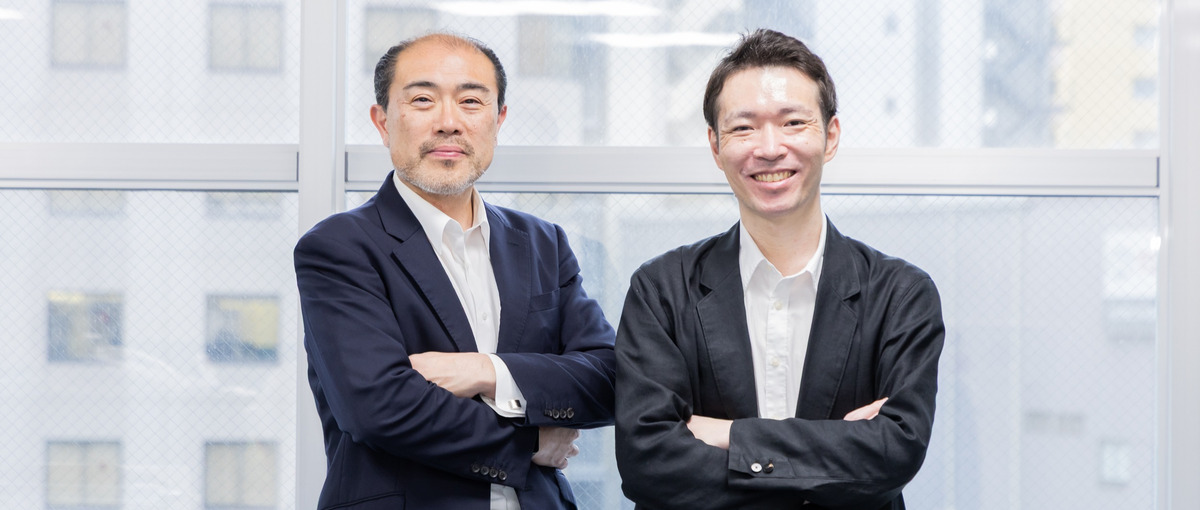 お客様とアイデアを出し合って課題解決！プロジェクトマネージャー募集