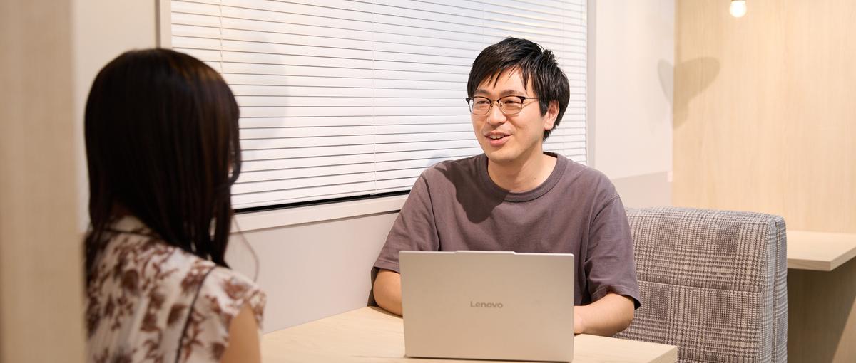 AIやデータのプロになりたい人求ム！将来性ある領域を武器にしませんか？