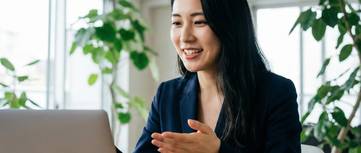 急成長フェーズの今だから面白い｜キャリアアドバイザー募集