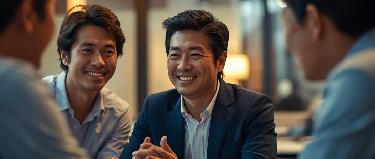 新規サービス立ち上げにつき増員中！好きな時間に、好きな場所で！