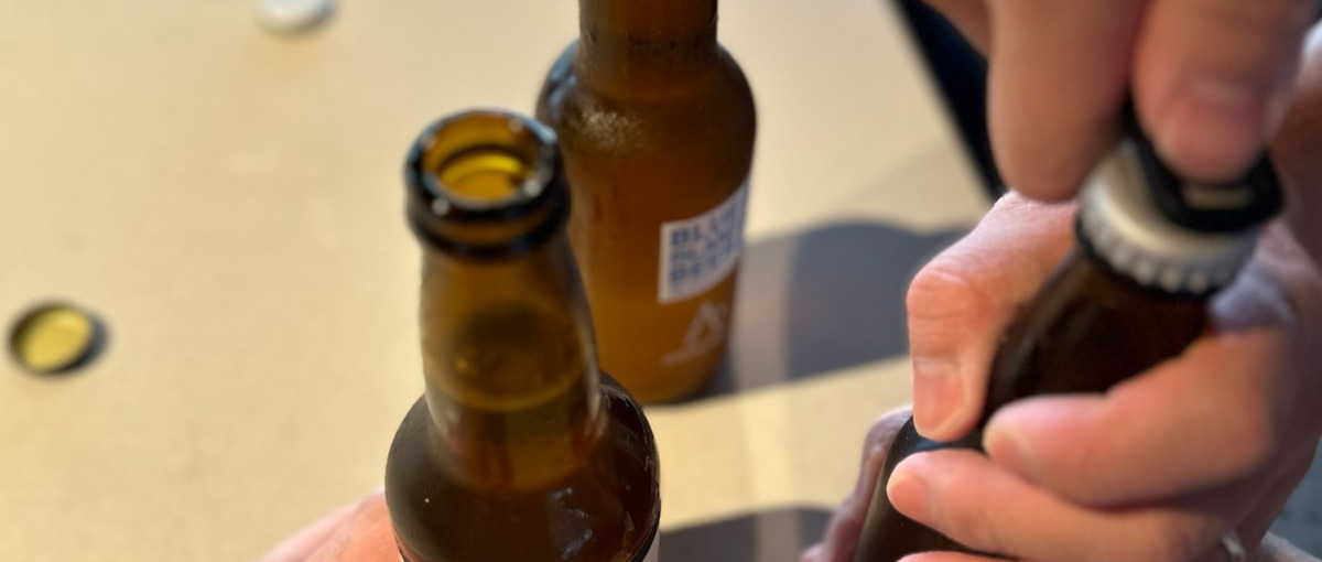 設立1年で年商5億！AI×Webマーケでガクチカをつけたい学生募集！