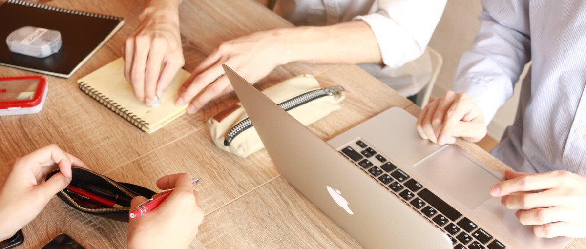 内定直結も可｜1年で年商5億の急成長Webマーケ企業でガクチカを身につける