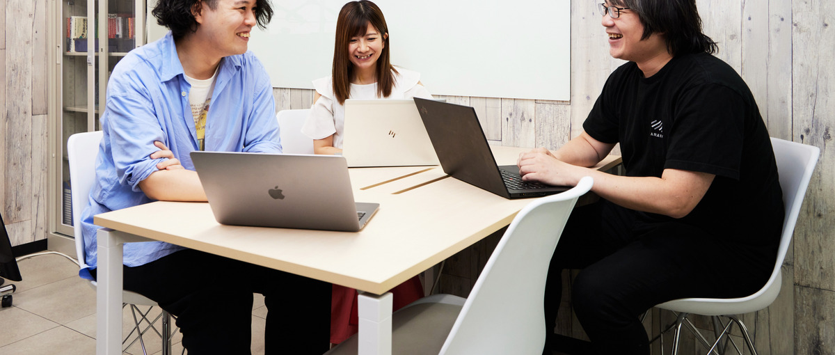 経理事務・アシスタント｜経理チームを支える縁の下の力持ち｜AI×神経科学