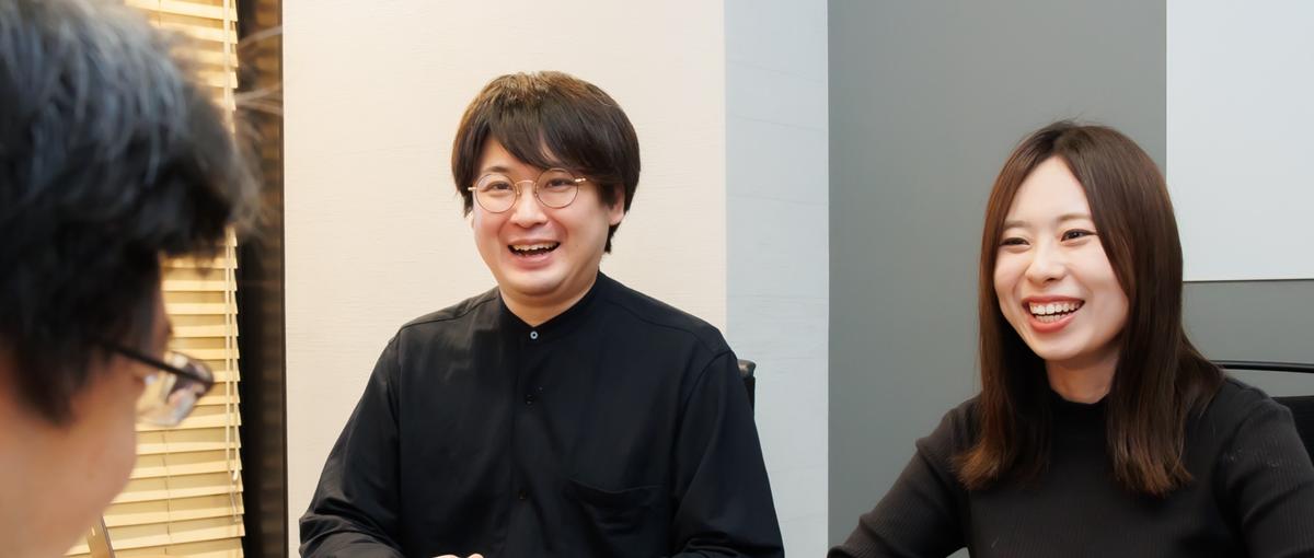 Python x データで医療業界の課題解決をしてくれる仲間募集！