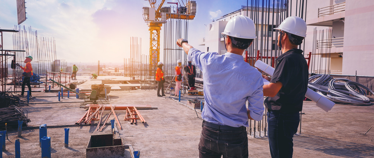 ID&Eグループの新会社始動！異業種から、開発職へ挑戦しませんか？