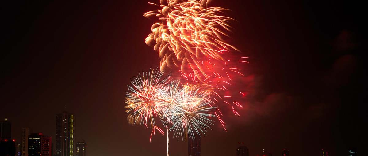 イベントを仕掛ける側に憧れたことはありますか？｜ユニティーで、仕掛けよう。