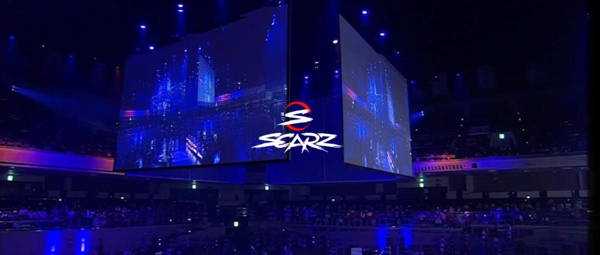 JFRグループ企業｜プロeスポーツチームの営業を募集！