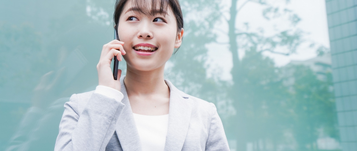 SES営業｜コアメンバーとしてエンジニアのキャリアを創る！｜経験ゼロでOK