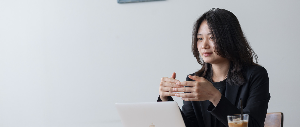 裁量権を求めるあなたへ｜成長企業だからこそ味わえる、仕組みづくりの面白さ。