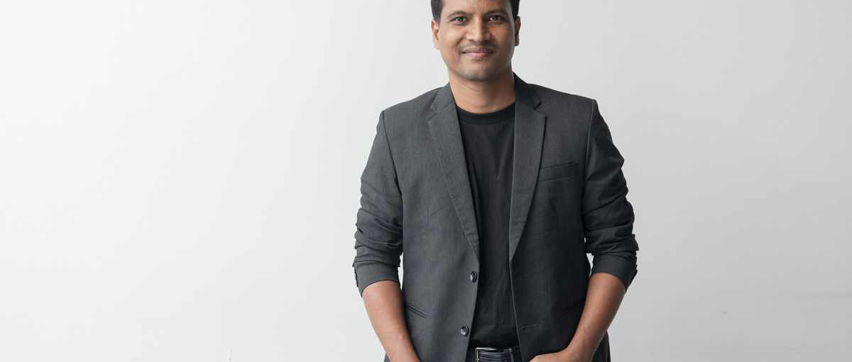 裁量権を求めるあなたへ｜成長企業だからこそ味わえる、仕組みづくりの面白さ。