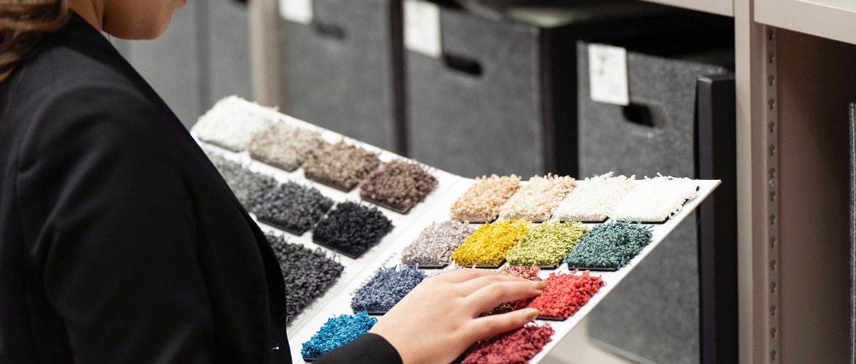 人事だけど、デザインが好き！そんなあなたを歓迎します！採用担当募集