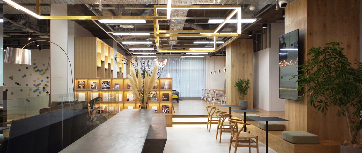 人事だけど、デザインが好き！そんなあなたを歓迎します！採用担当募集