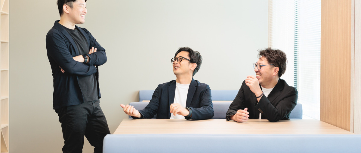 ディレクター募集！アクセス解析、SEO、MAなど広範囲の業務に携われます！