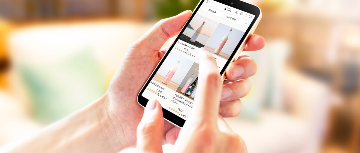 デザイン×マーケで、食と暮らしのブランドを育てるWebクリエイター募集