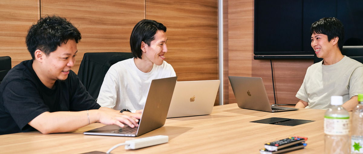 働く場所は自由！採用オペレーションを担う採用アシスタント募集！