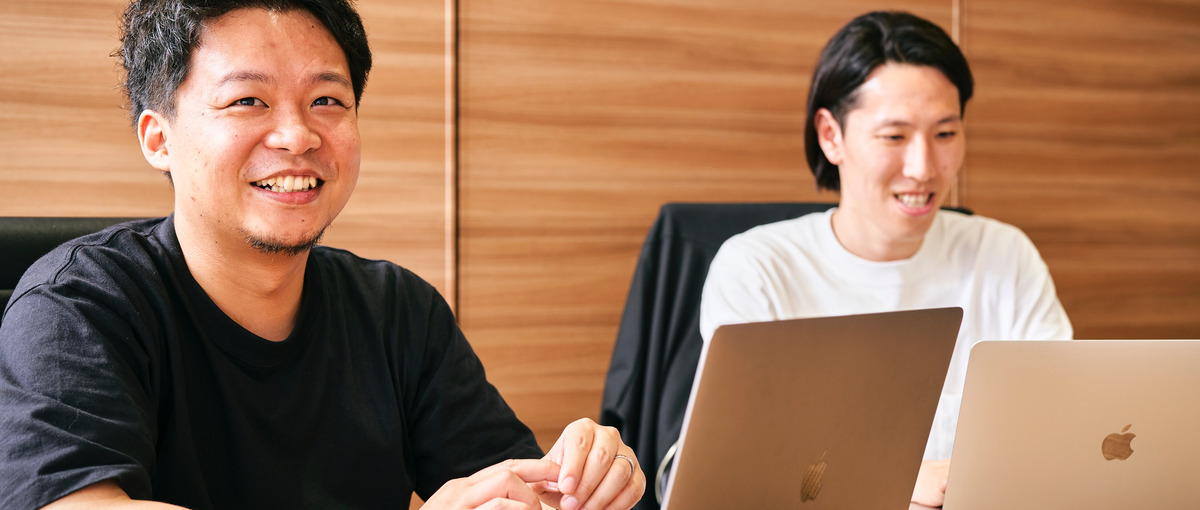 働く場所は自由！採用オペレーションを担う採用アシスタント募集！！