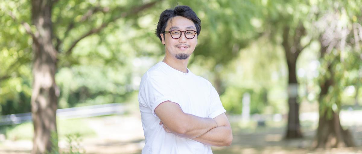 経験なくてOK!自社開発で実績を積みながらエンジニアデビューしませんか？