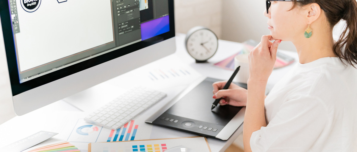 犬たちが暮らす社会環境のアップデートをデザインで。ディレクター募集！