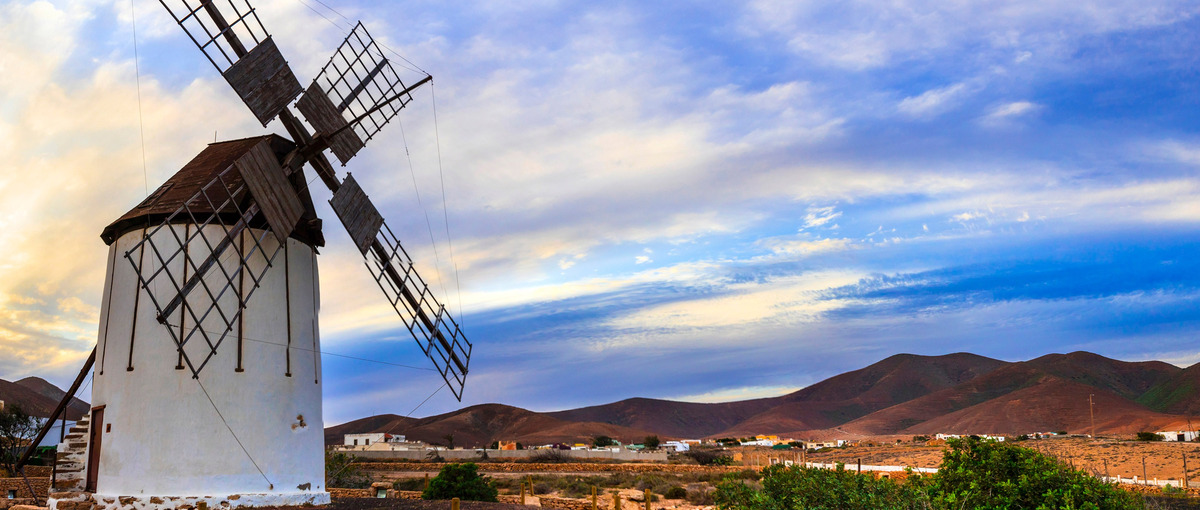 旅行業の新たな仕組みを作る！BX戦略を担う戦略コンサル直結インターン