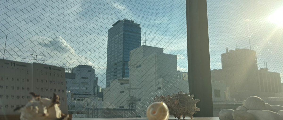 長く安心してキャリアを築ける環境で｜博多拠点のスタートメンバー募集