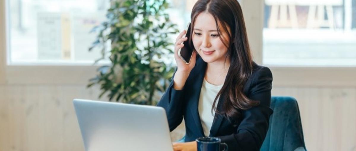 売上直結！SEO×クリエイティブ。EC事業クリエイティブディレクターの募集