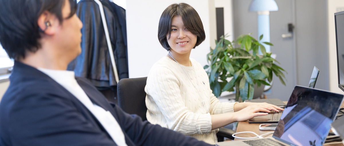 新規事業営業：DX人材プラットフォーム 立ち上げに伴う責任者候補募集！