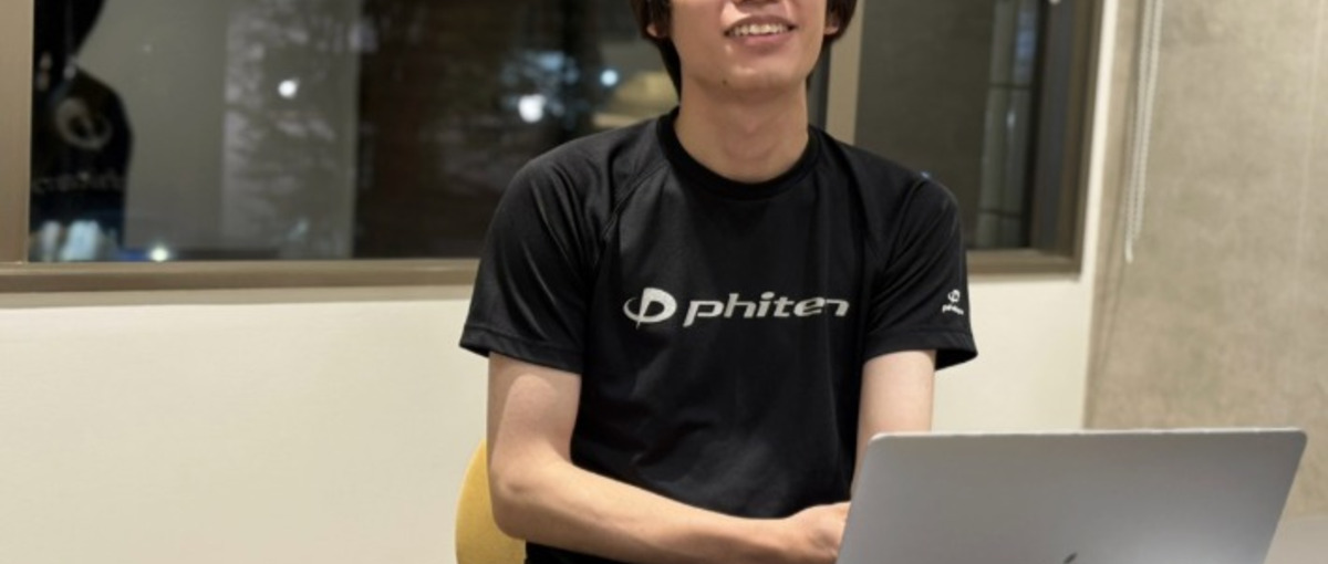 編集者極めたい・ライターから編集者にスキルアップしたいよ〜〜って人、いる？