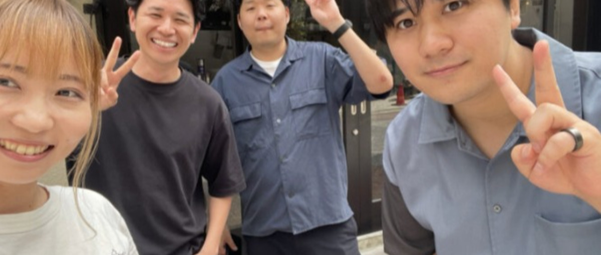 初挑戦ok！広報PR担当として、会社のファンを増やすことに挑戦しませんか？