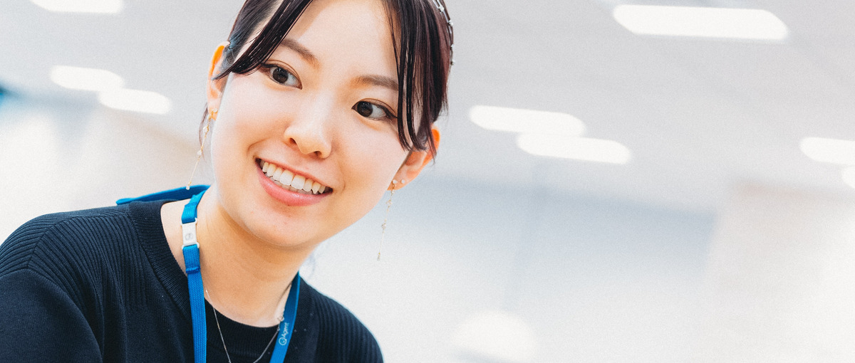 社会課題をビジネスで解決する新規事業チームへ｜挑戦者求む