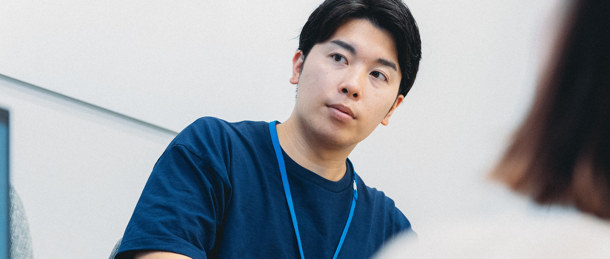 経験を活かし事業を創る｜事業開発リーダー候補募集