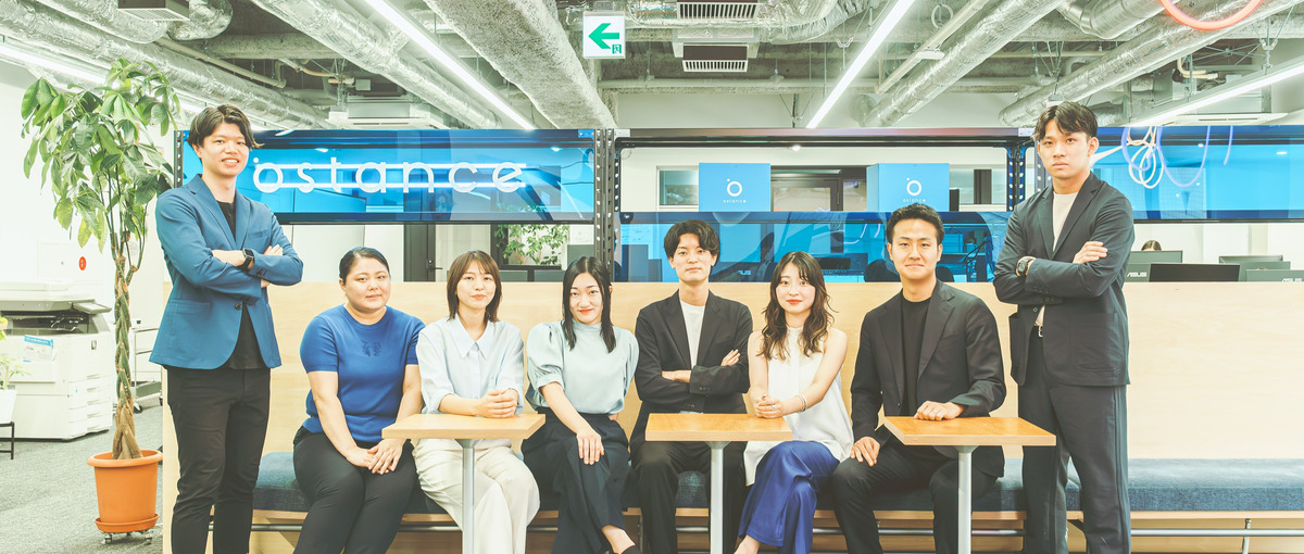 100兆円市場！B2Bマーケティングで年間1000社の問い合わせを目指す！