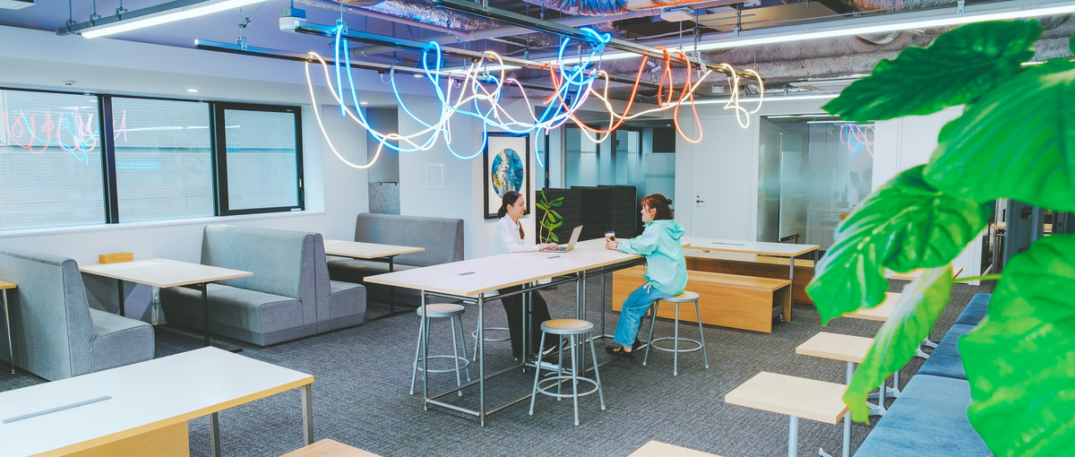 自社プロダクトのテックリード候補を募集！Rubyエンジニア