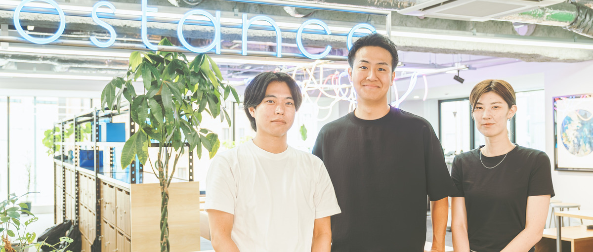 構想力×営業力×シニアDXで社会課題を動かすアカウント営業主力メンバー募集