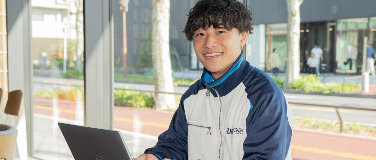 ZOZOTOWNの買い物体験に直結する決裁・ペイメント領域PMを募集！