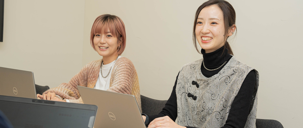 動画広告でZOZOTOWNの売り上げ最大化に貢献！動画広告マーケターを募集