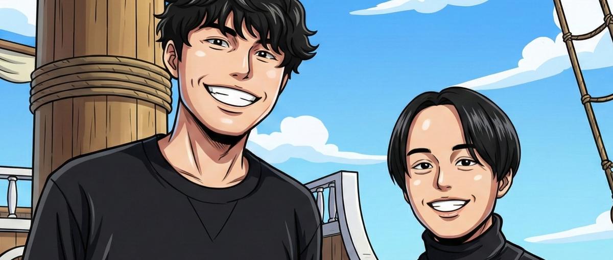 TikTokやYoutubeをよく見る学生へ/動画を作る側に回りませんか？