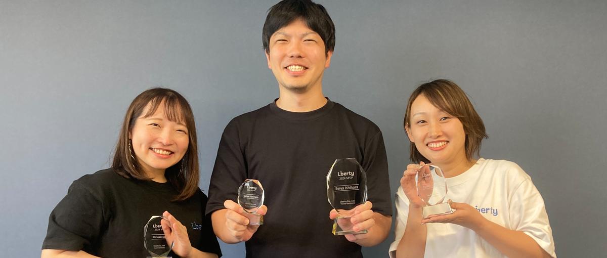 挑戦心ある新卒歓迎！急成長中HRベンチャーでキャリアアドバイザー募集！