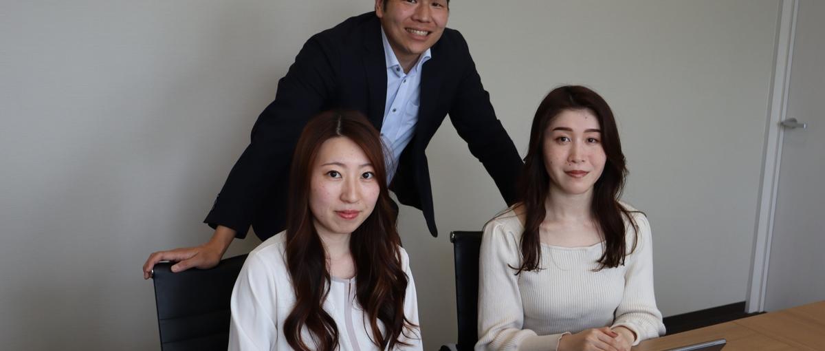 仕事もプライベートも充実！再生可能エネルギー企業の営業事務メンバー募集