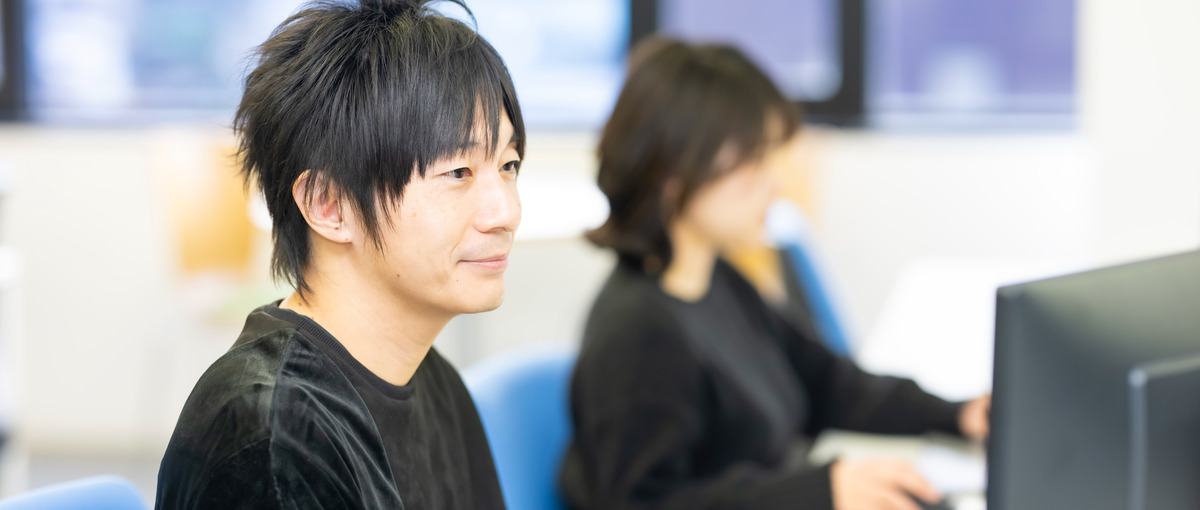 IT経験活かし、M365のスペシャリストへ！クラウド分野で更に市場価値UP