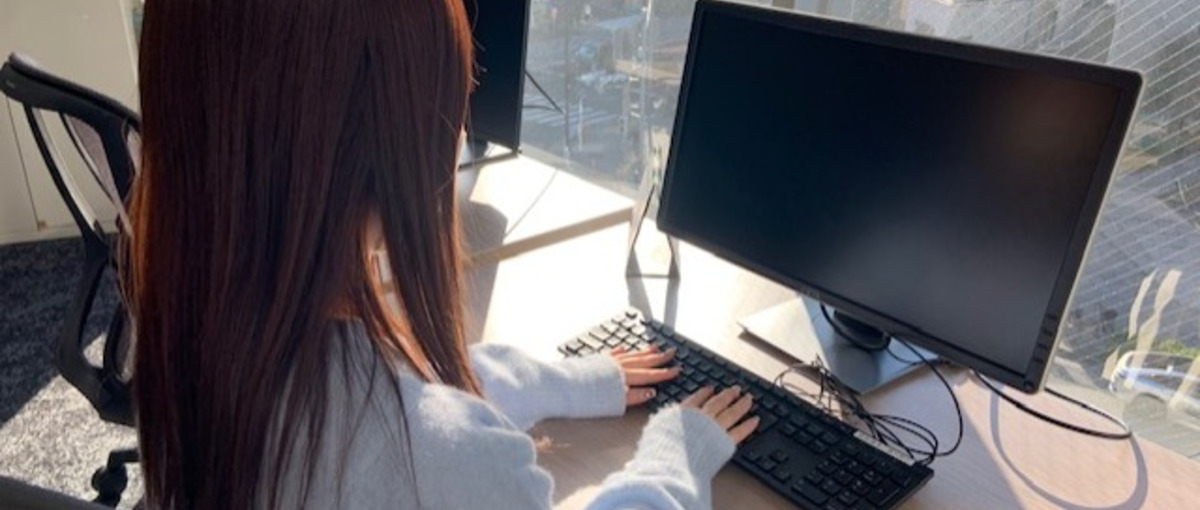 職種の垣根を超えた事務系のサポートで会社の成長を一緒に体現する仲間を募集