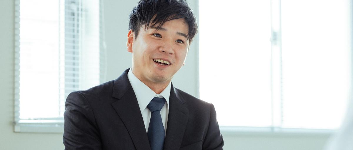 未来の幹部候補募集！安定も挑戦も諦めたくない欲張りな27卒へ。