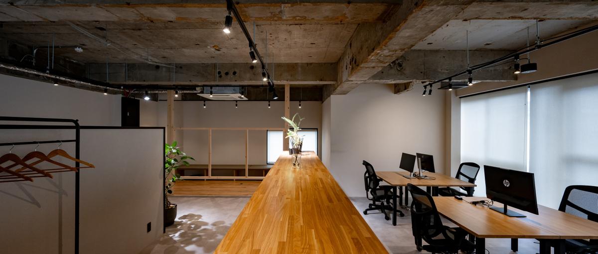 金沢でアパレルECプラットフォームのWebマーケティング・広報を募集！