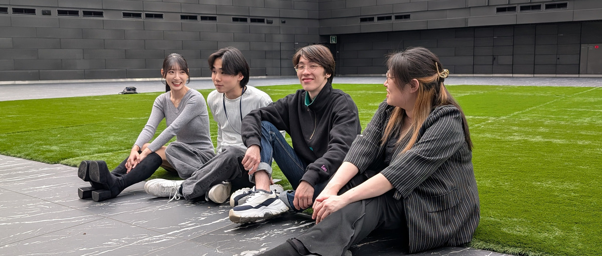 環境もキャリアも自分で選ぶ！急成長スタートアップで報われるITエンジニア！