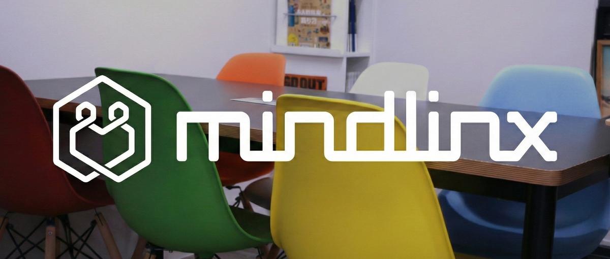 イベント制作｜気配りと調整力でプロジェクトを支える仕事です