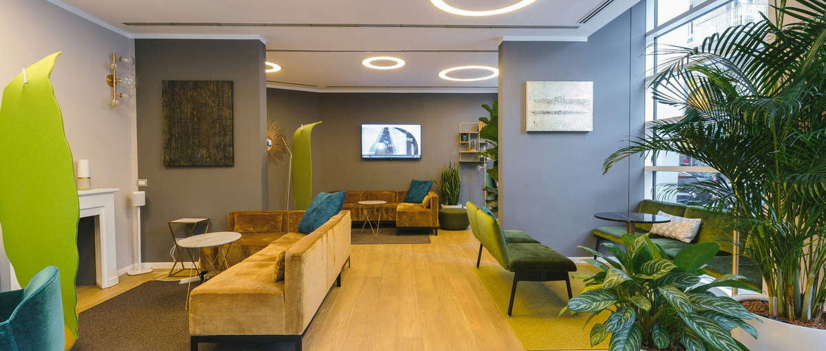 できることを少しずつ増やそう。AWSで未来のキャリアを育てる仕事。