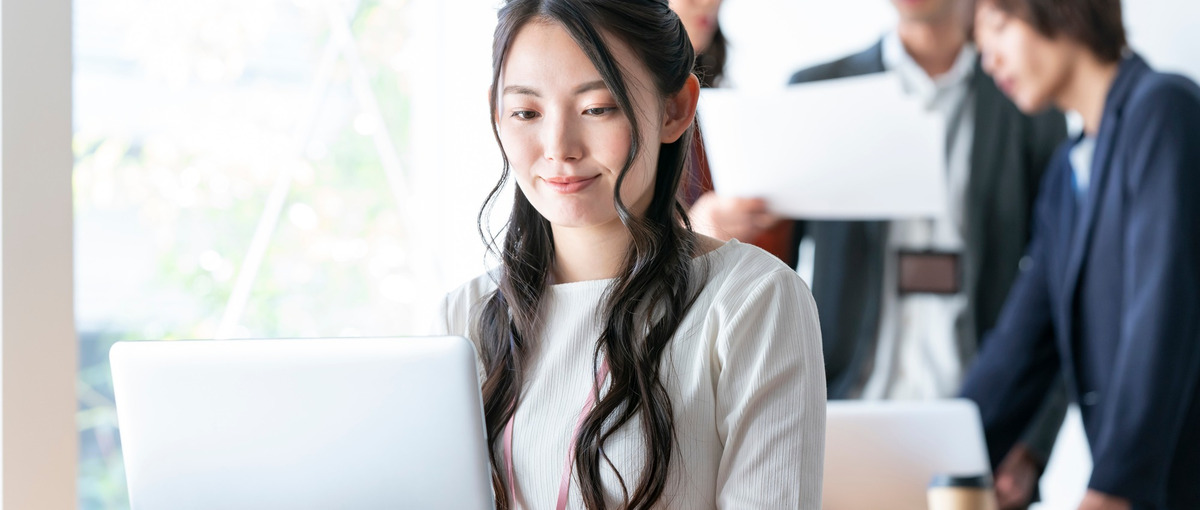 経験より好奇心と行動力。グロースに挑むPdM候補としてのキャリアをここから