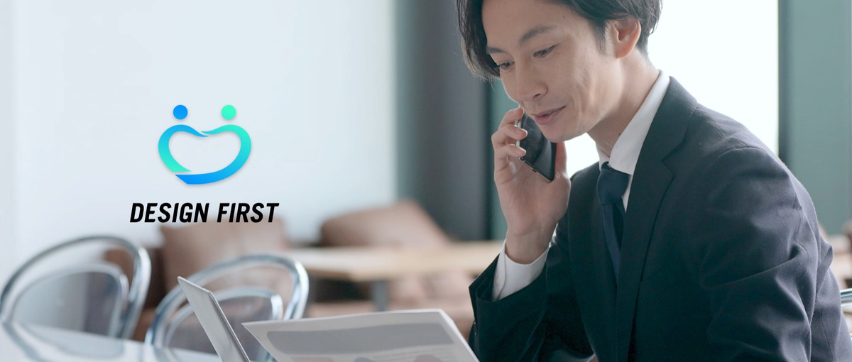 必要なのは、想いを汲み取る力。企業の魅力発信の最前線に立つディレクター